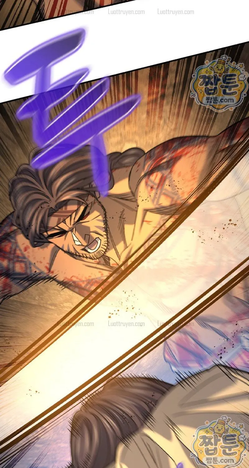 Chapter 56 - Trang 14