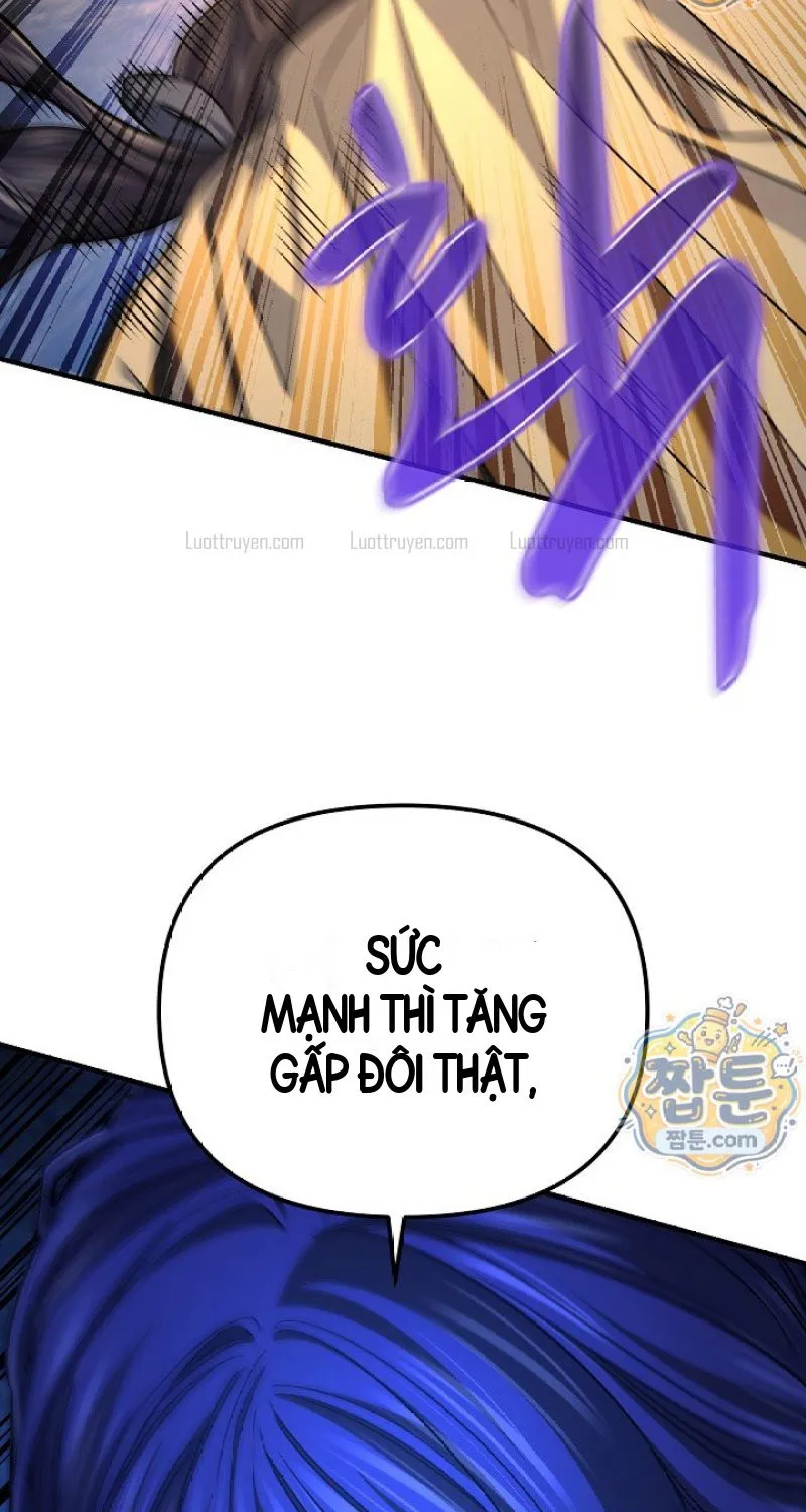 Chapter 56 - Trang 15