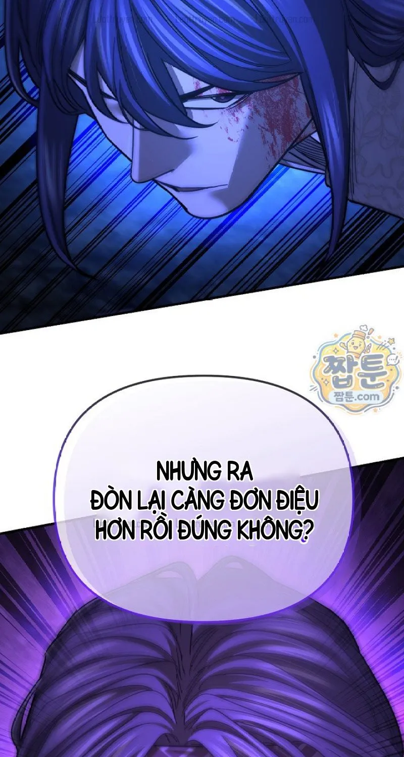 Chapter 56 - Trang 16