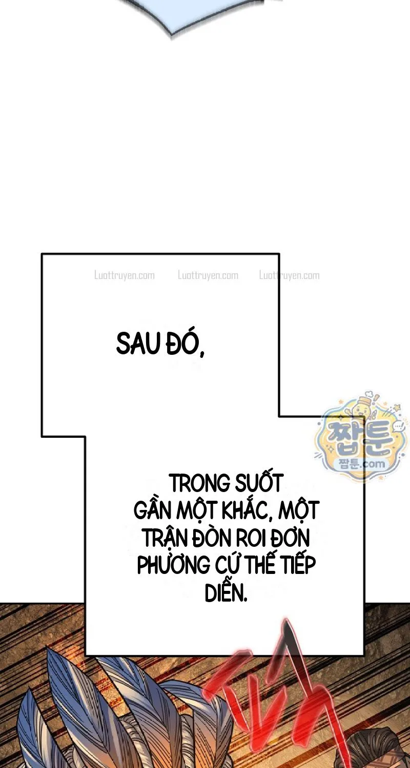 Chapter 56 - Trang 19