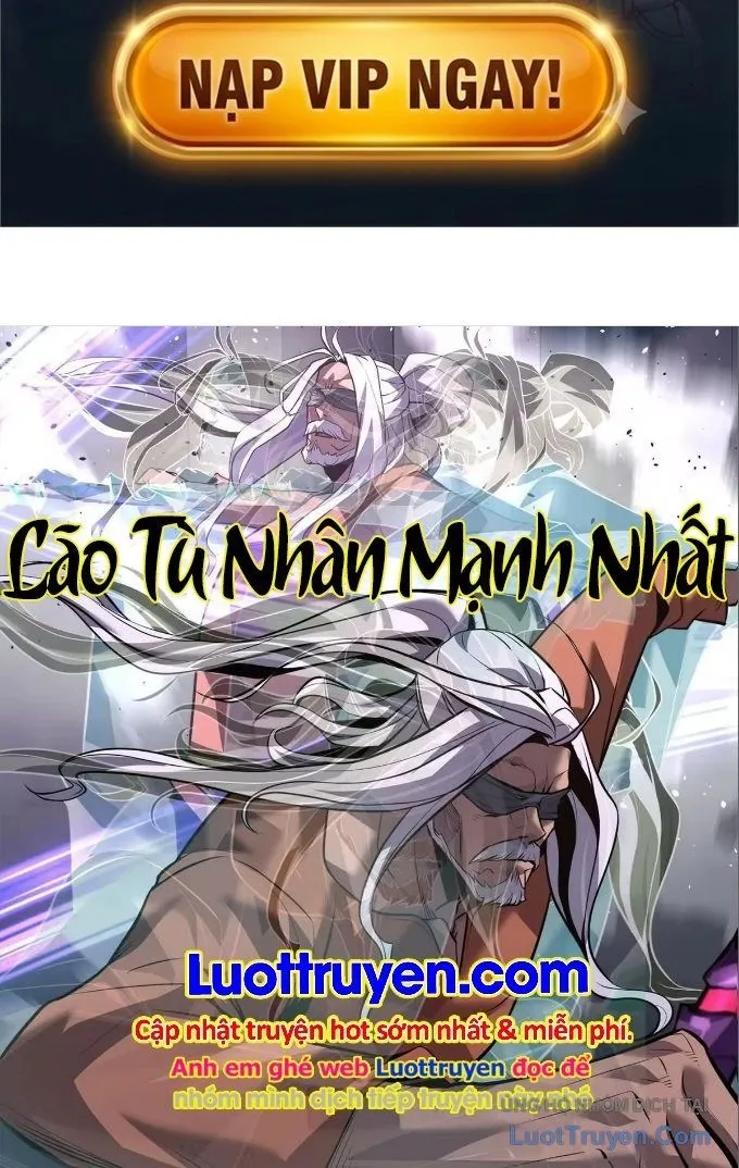 Chapter 56 - Trang 3