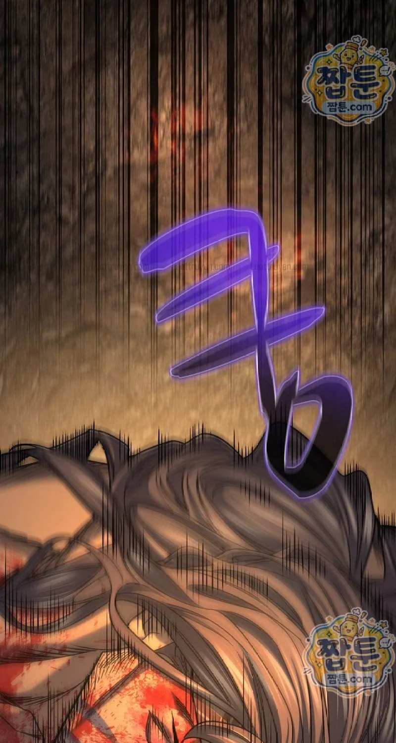 Chapter 56 - Trang 21