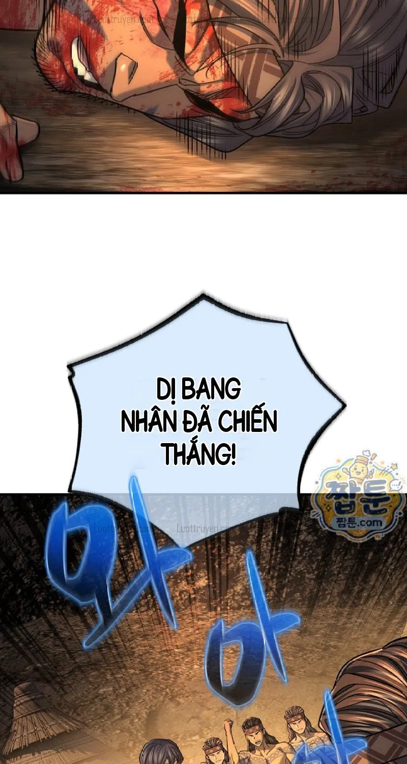 Chapter 56 - Trang 22