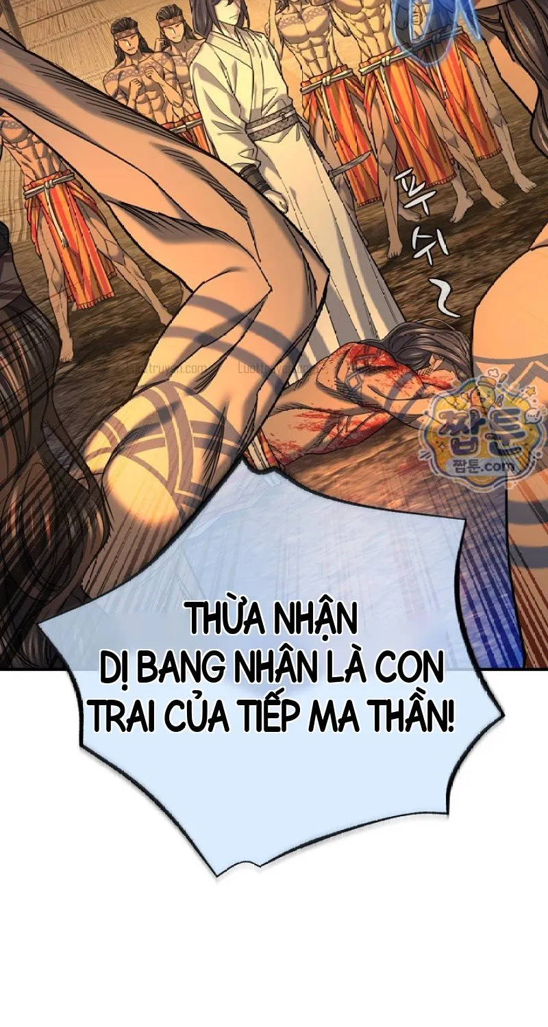 Chapter 56 - Trang 23