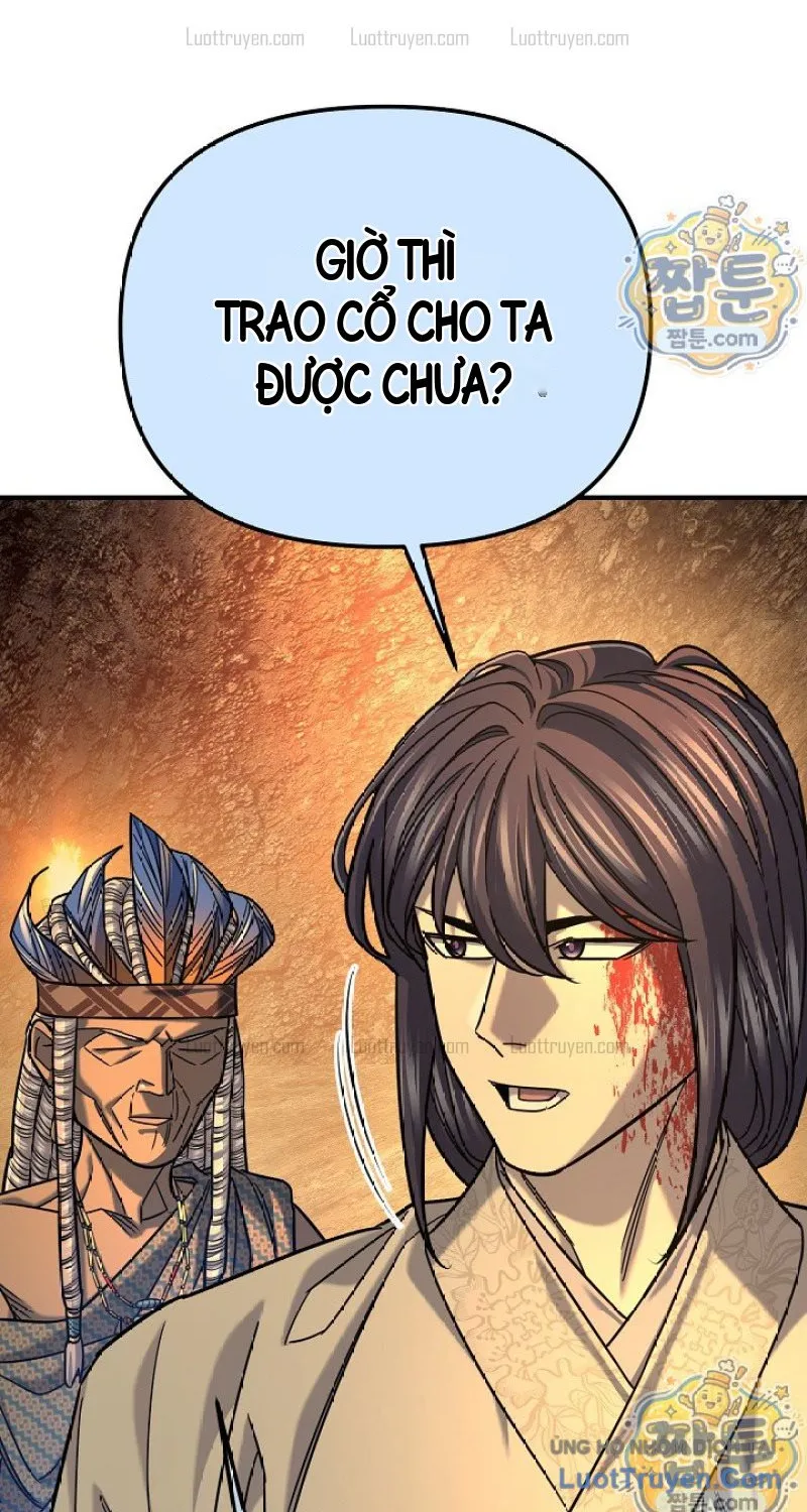 Chapter 56 - Trang 24