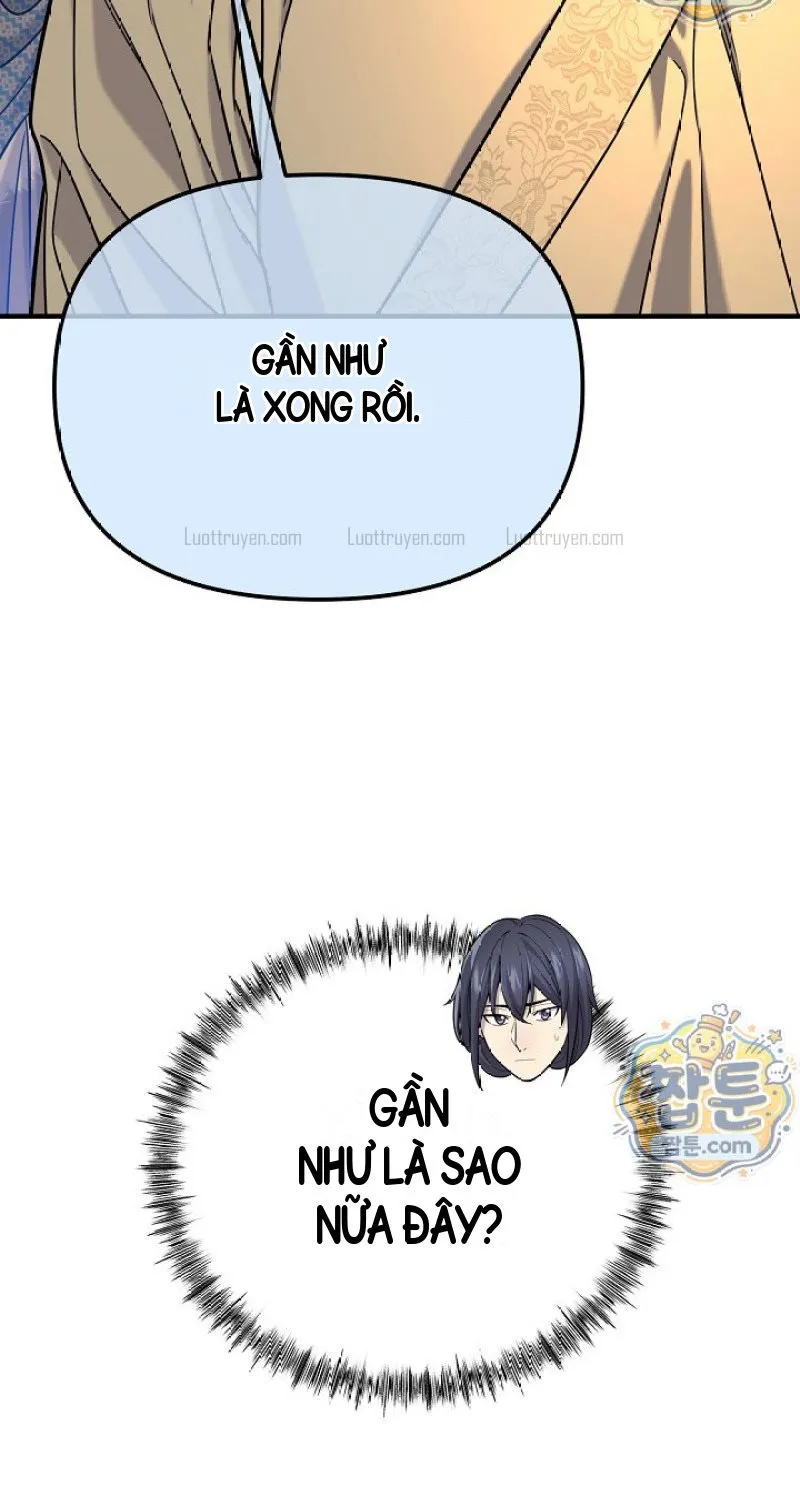 Chapter 56 - Trang 25