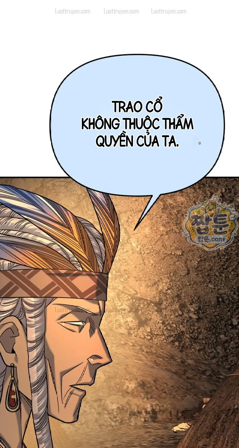 Chapter 56 - Trang 26