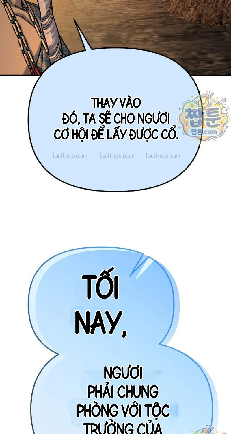 Chapter 56 - Trang 27
