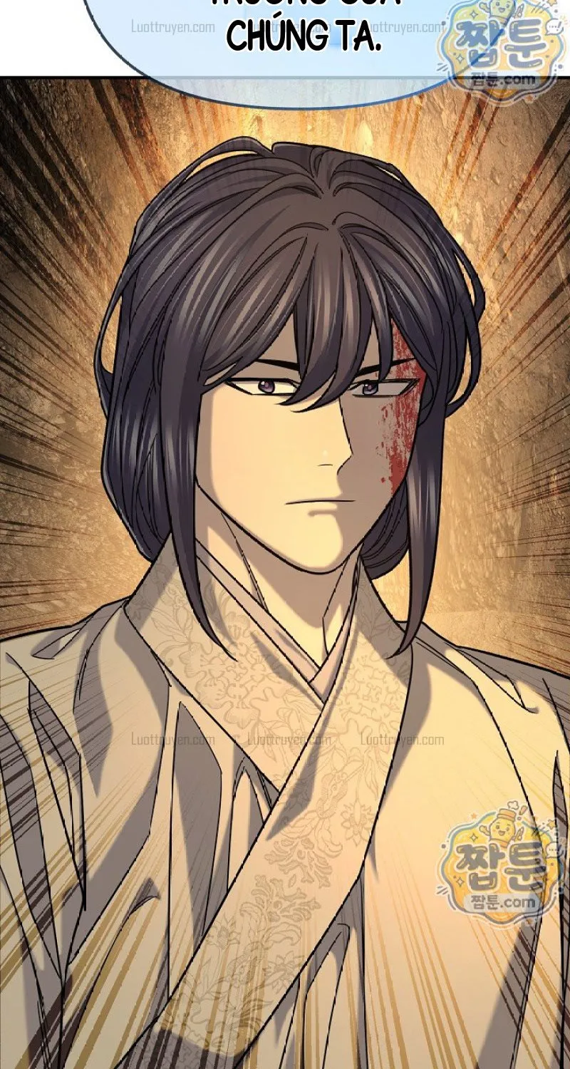 Chapter 56 - Trang 28