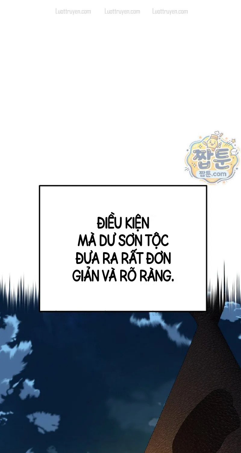 Chapter 56 - Trang 30