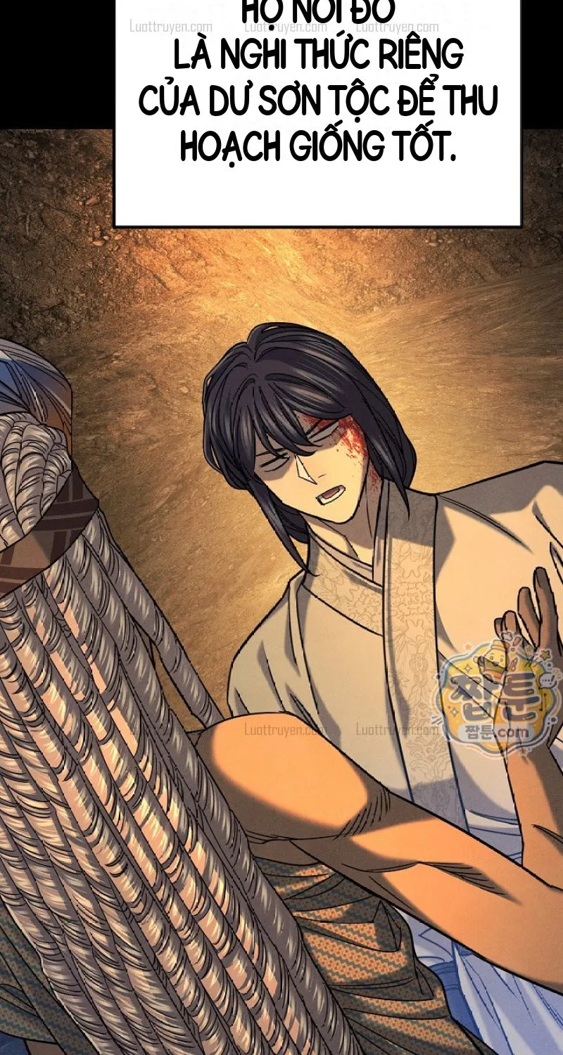 Chapter 56 - Trang 32