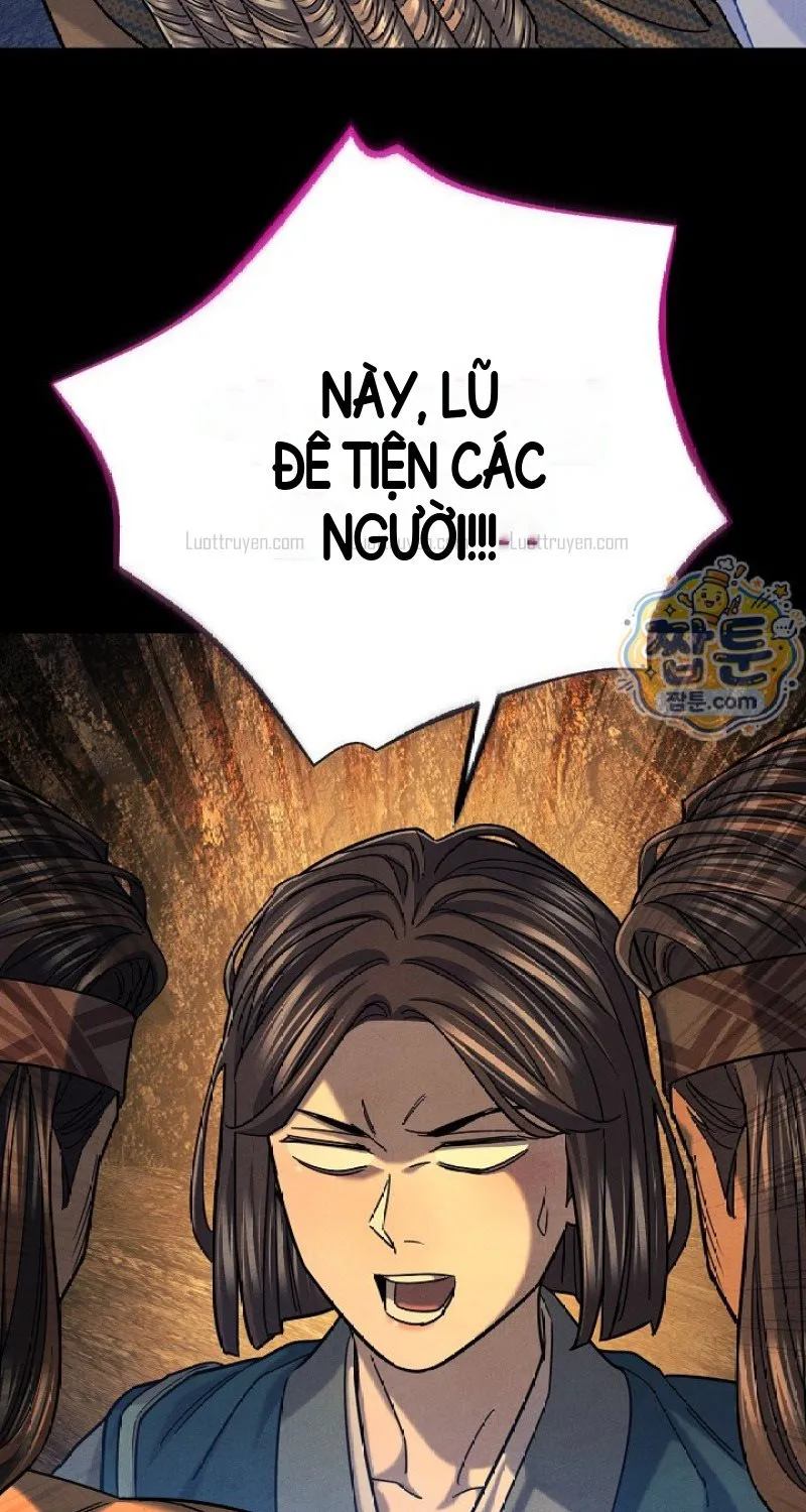 Chapter 56 - Trang 33