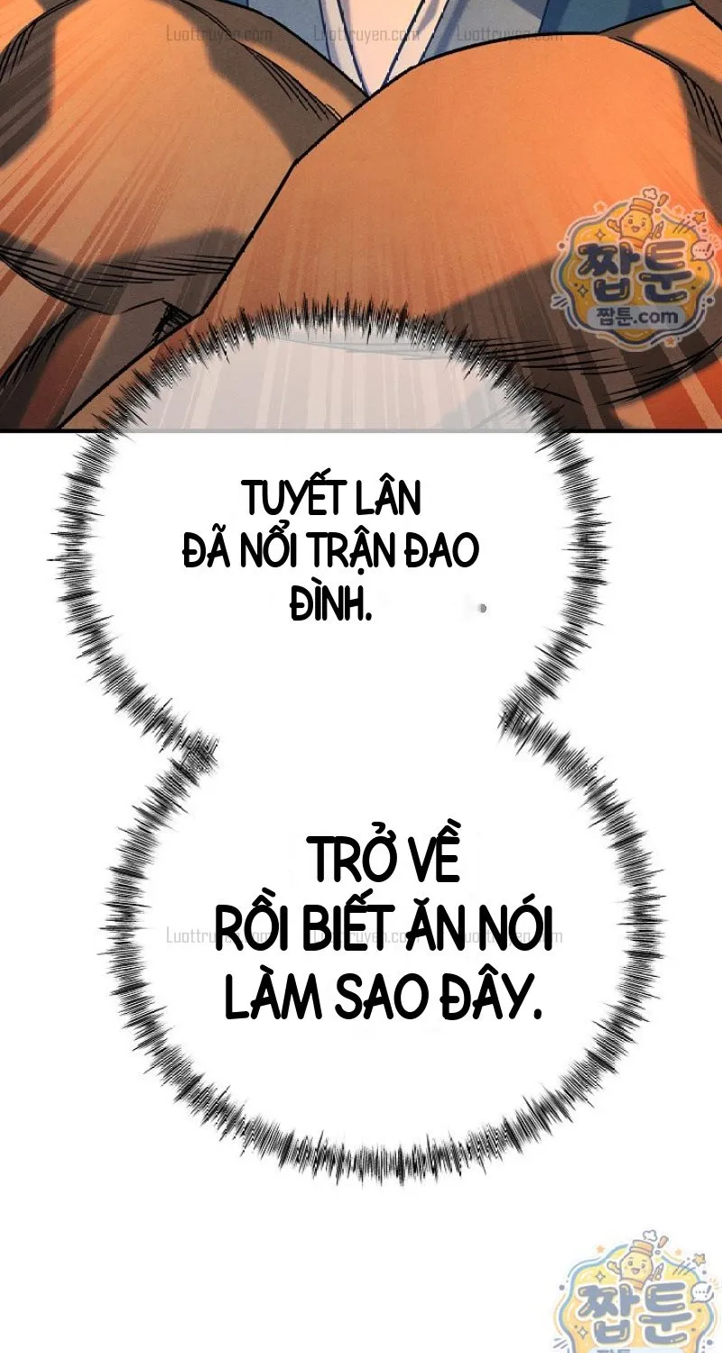 Chapter 56 - Trang 34