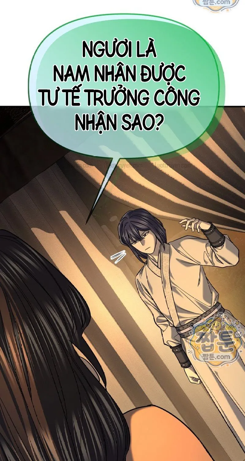Chapter 56 - Trang 35