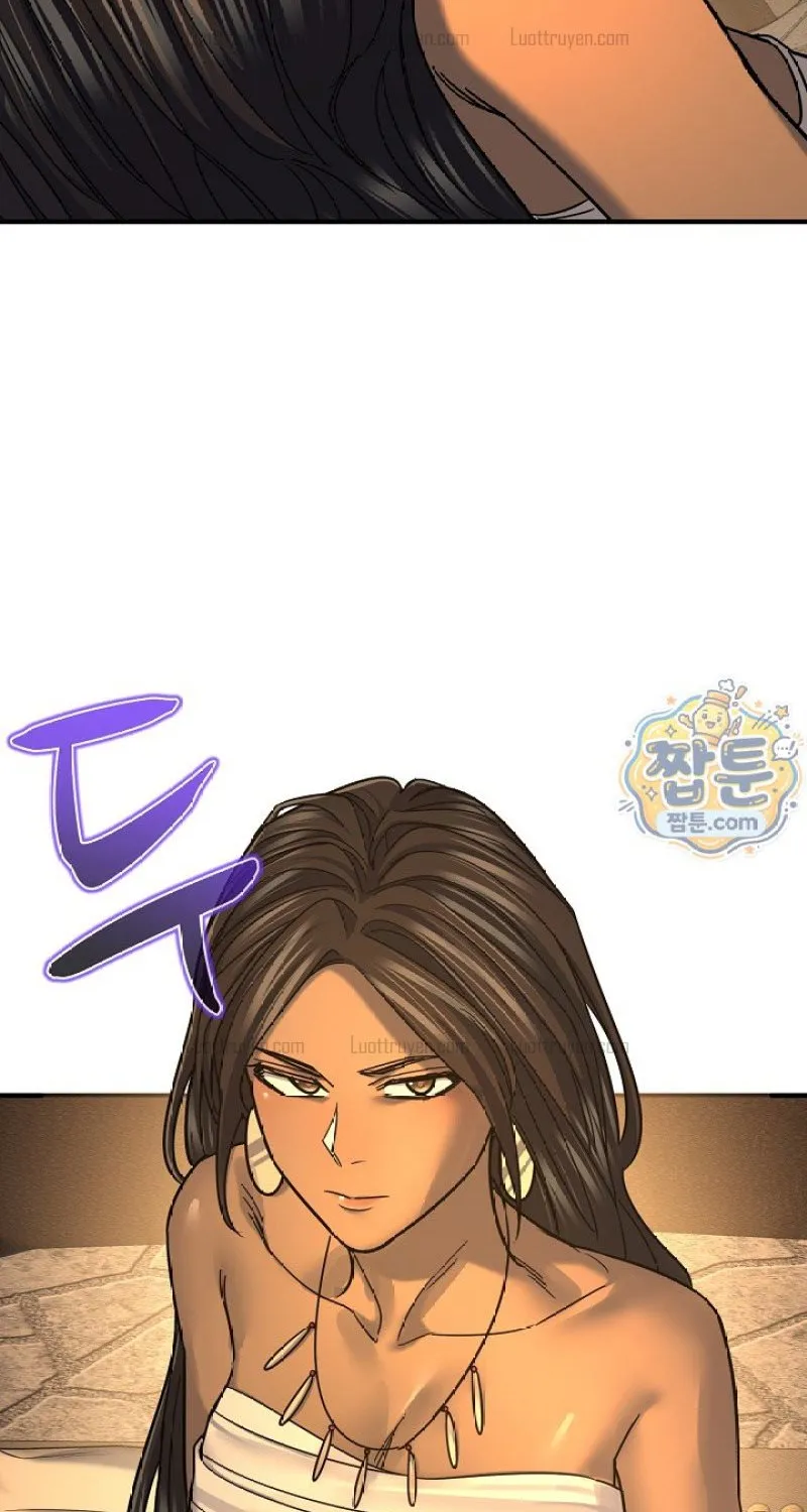 Chapter 56 - Trang 36