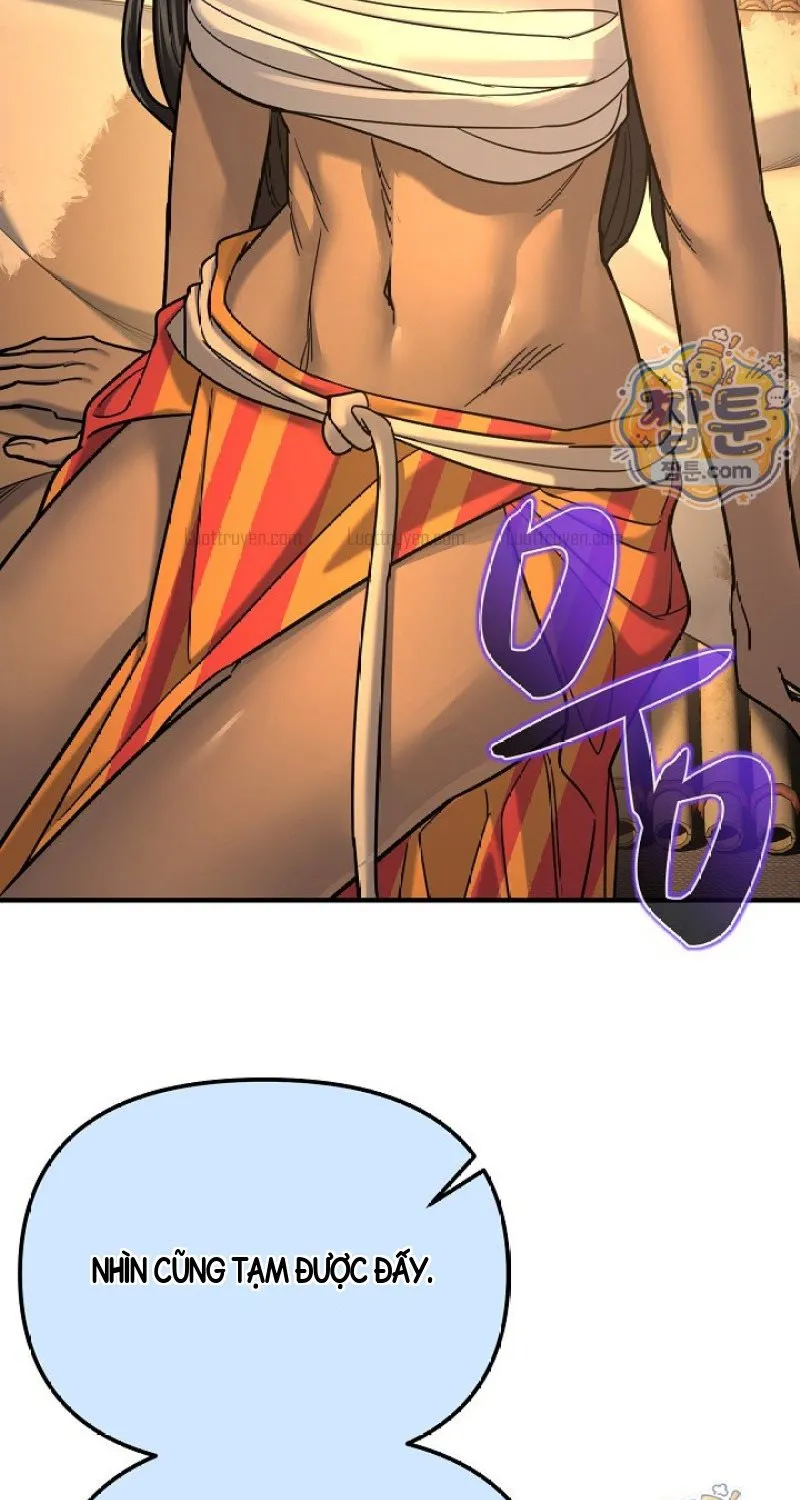 Chapter 56 - Trang 37