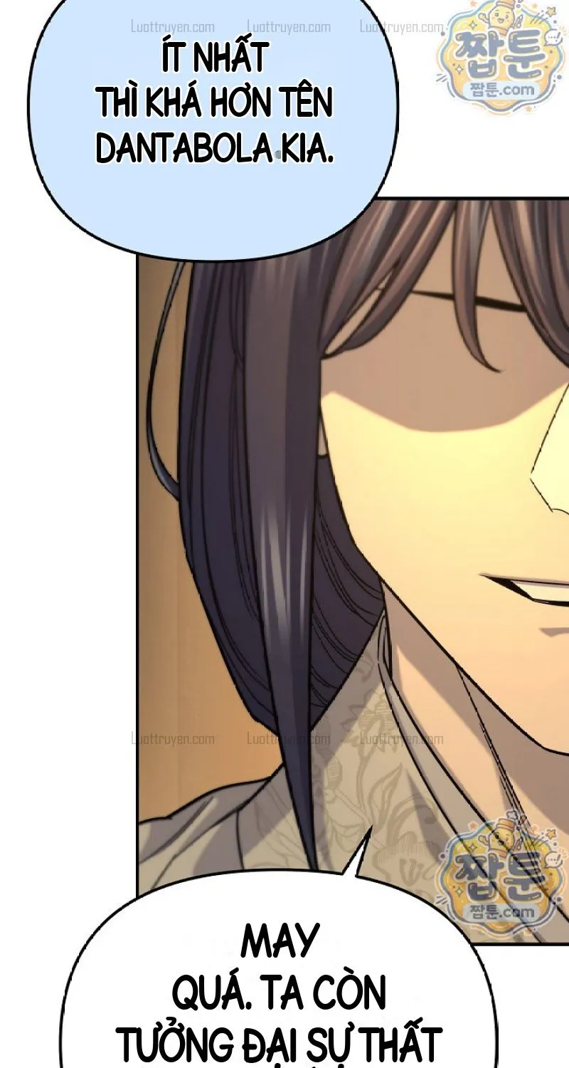 Chapter 56 - Trang 38