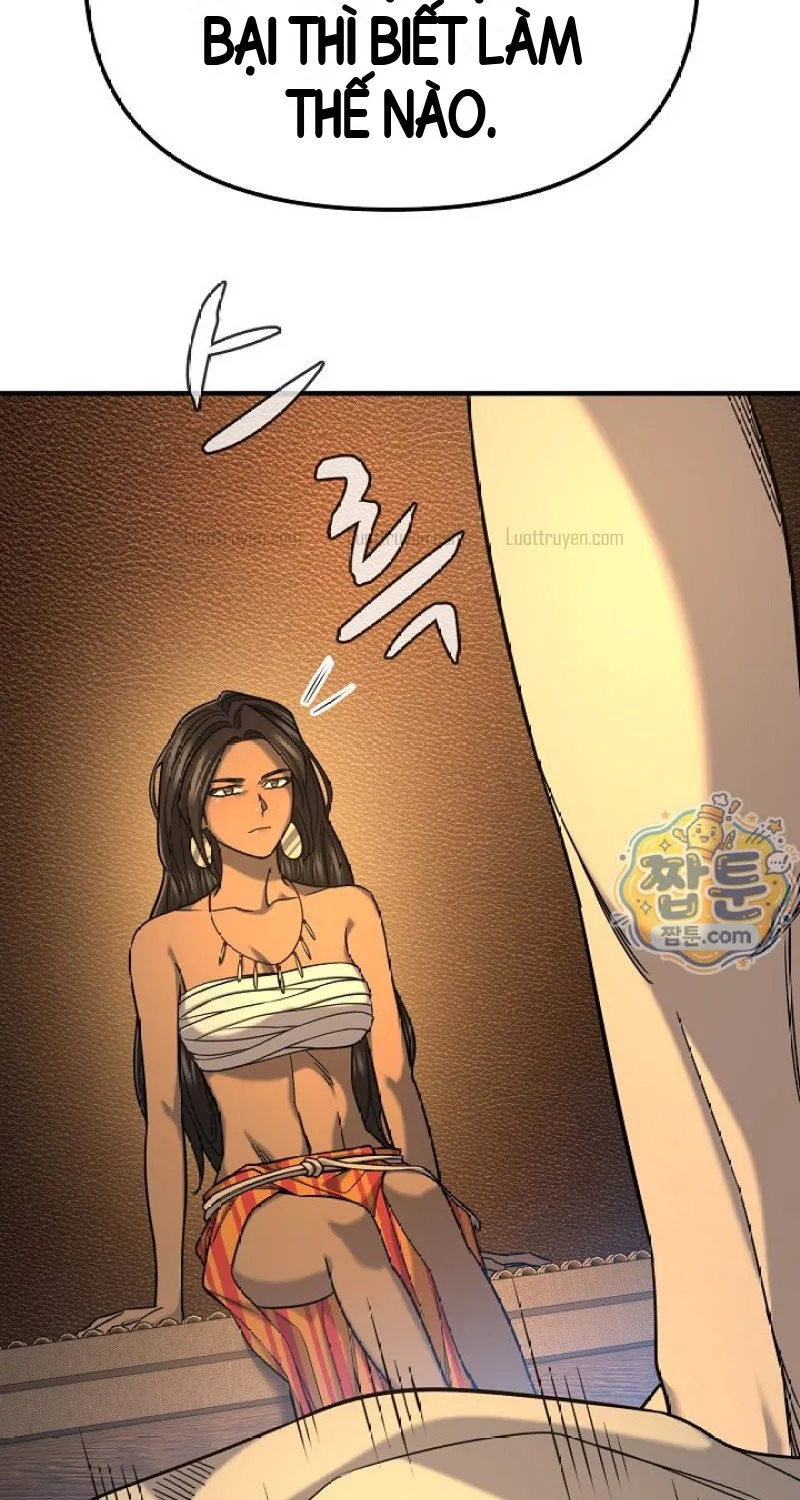 Chapter 56 - Trang 39
