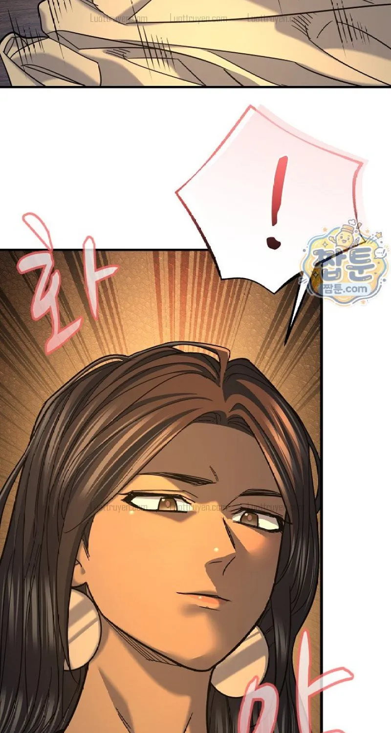 Chapter 56 - Trang 40