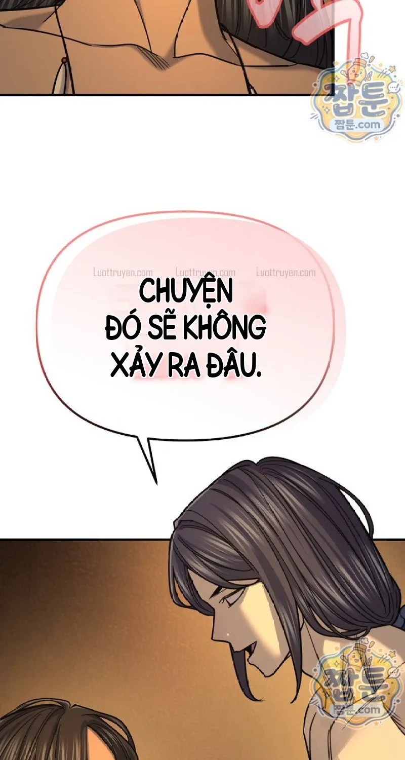 Chapter 56 - Trang 41