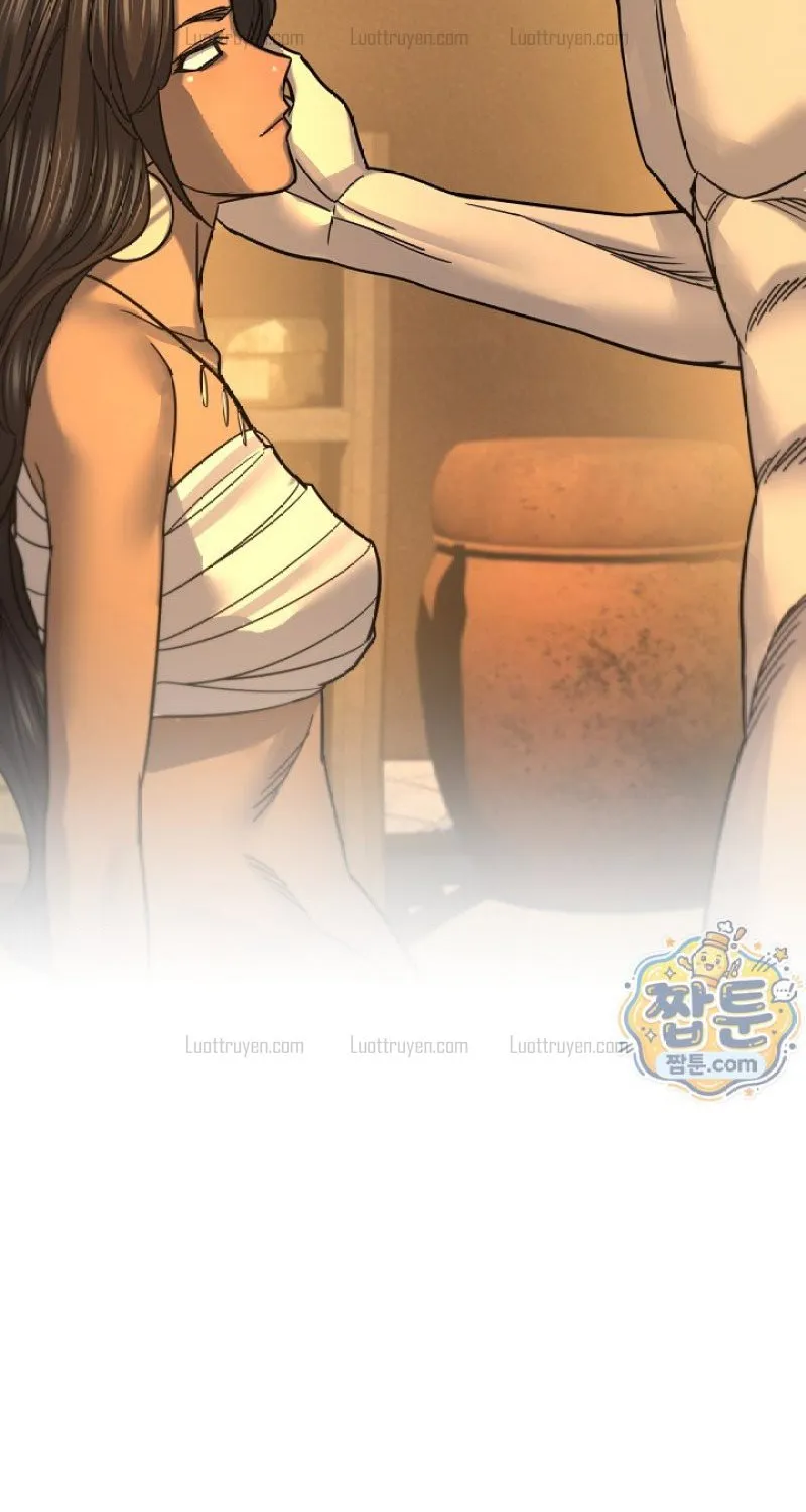 Chapter 56 - Trang 42