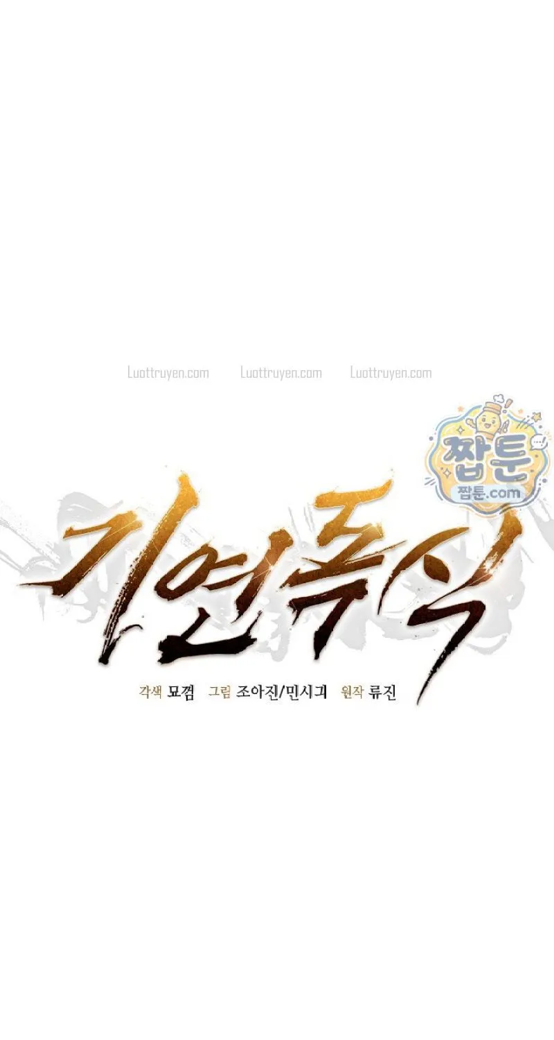 Chapter 56 - Trang 43