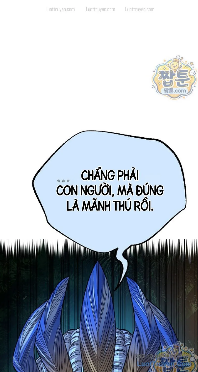 Chapter 56 - Trang 44