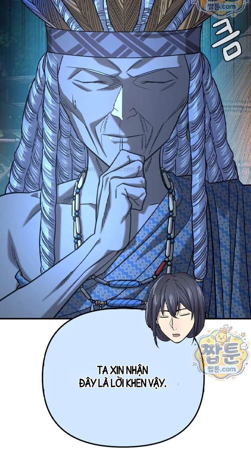 Chapter 56 - Trang 45