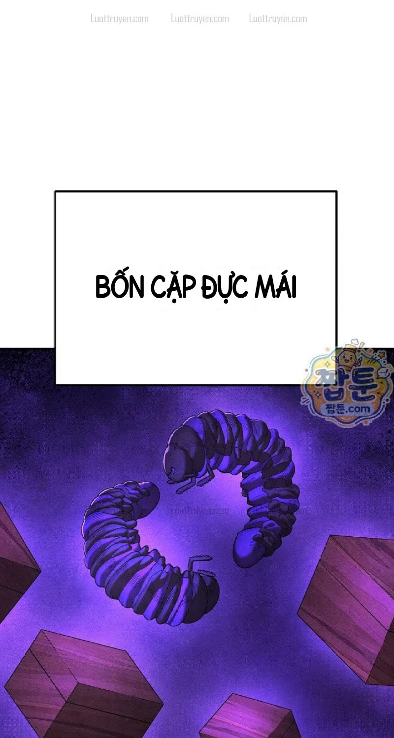 Chapter 56 - Trang 46