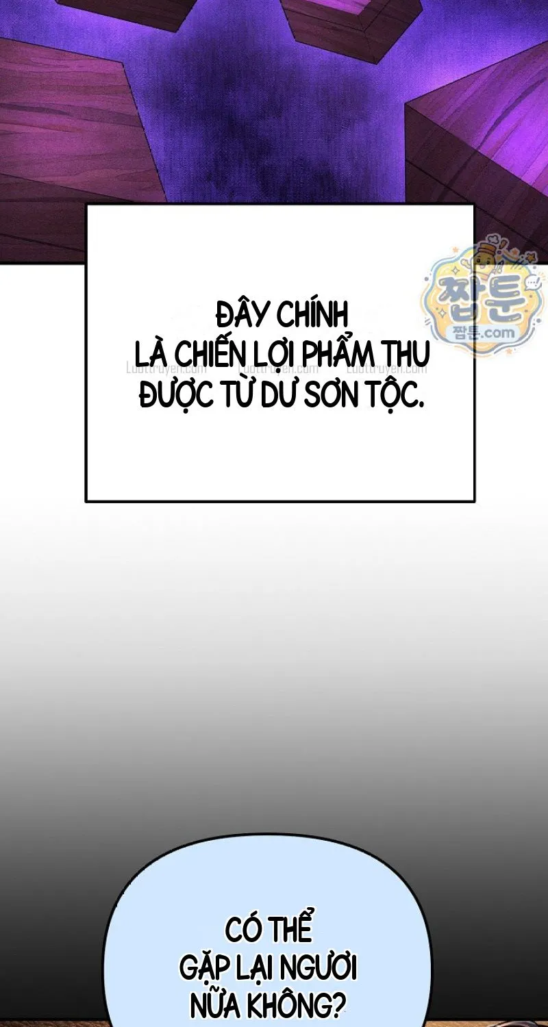 Chapter 56 - Trang 47