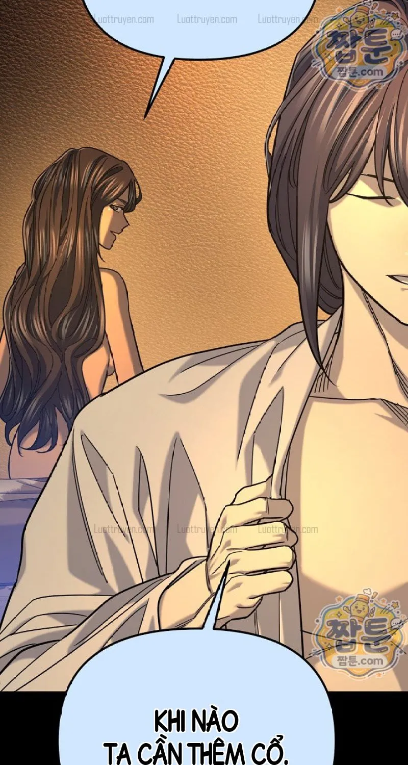 Chapter 56 - Trang 48