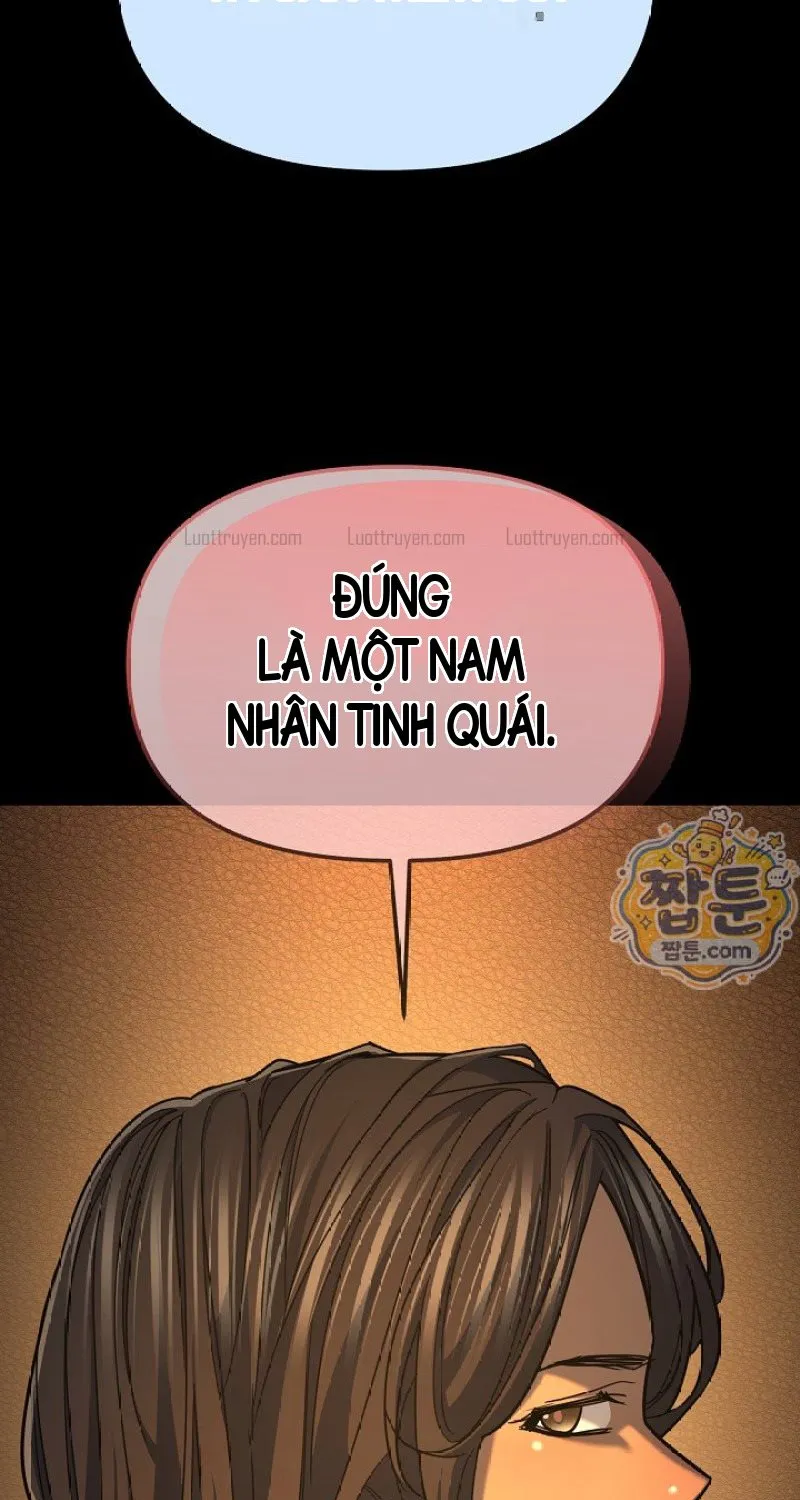 Chapter 56 - Trang 49