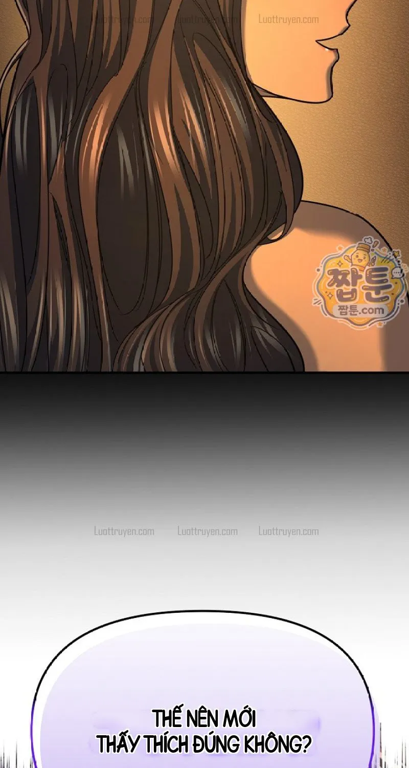 Chapter 56 - Trang 50