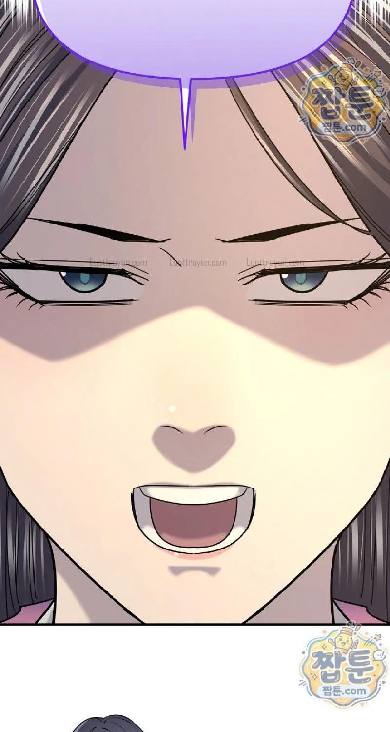 Chapter 56 - Trang 51