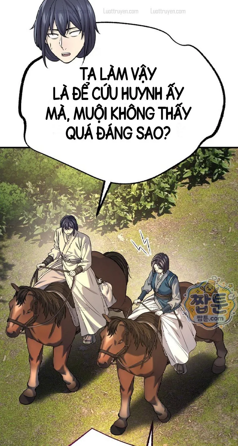 Chapter 56 - Trang 52