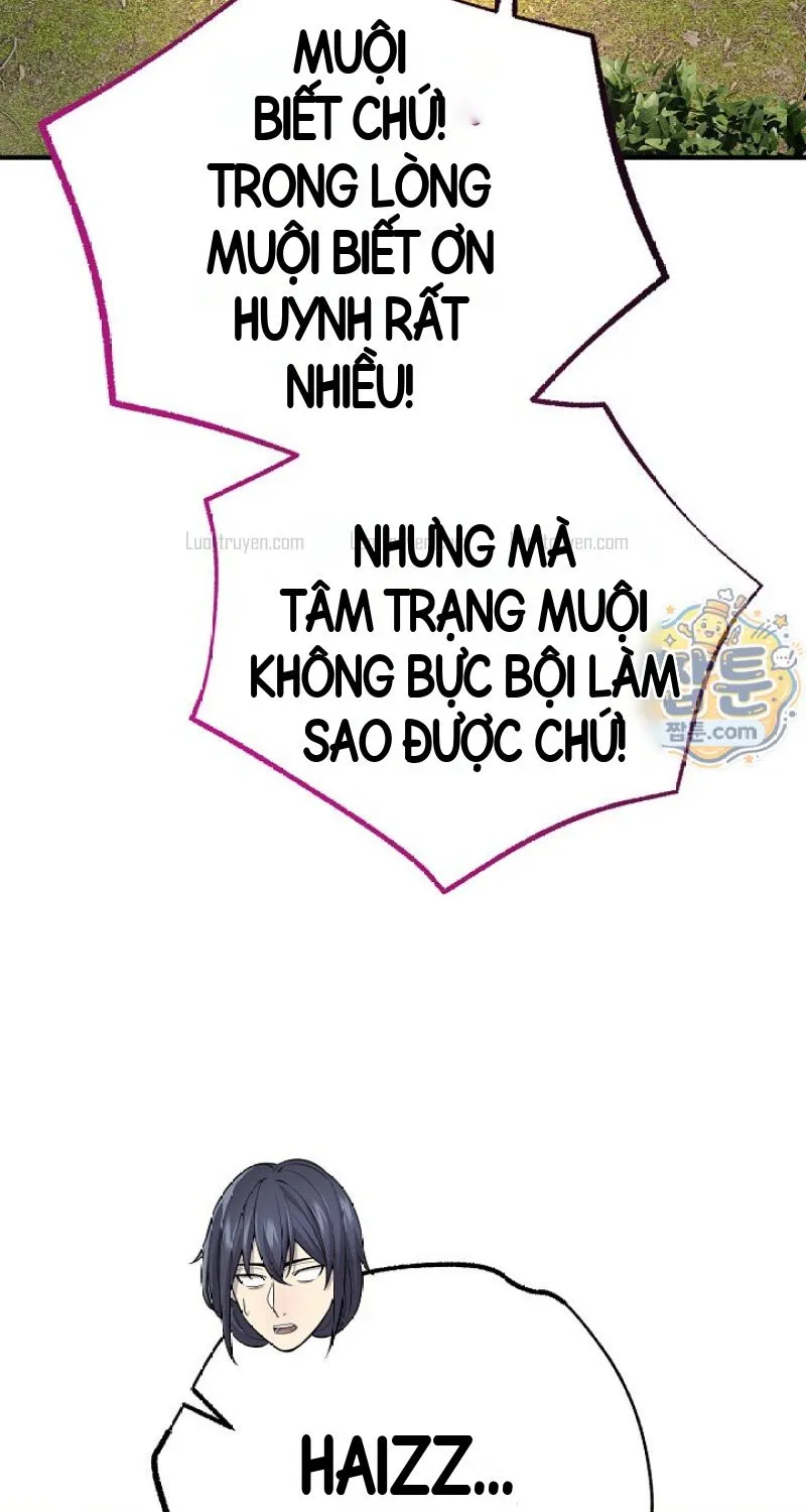 Chapter 56 - Trang 53