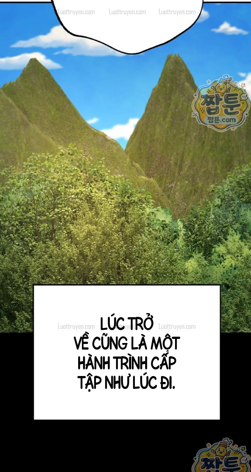 Chapter 56 - Trang 54