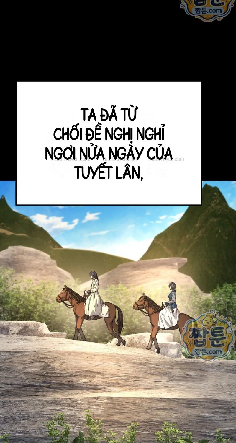 Chapter 56 - Trang 55
