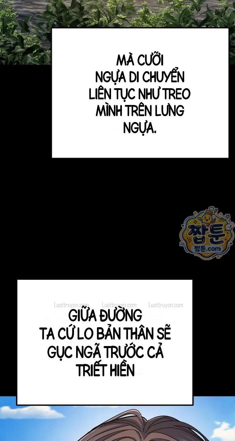 Chapter 56 - Trang 56