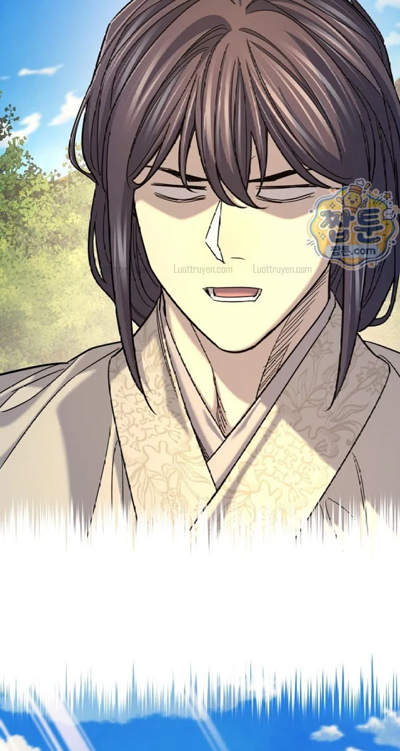 Chapter 56 - Trang 57