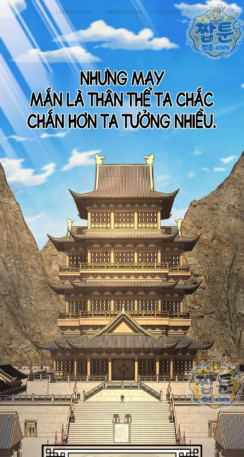Chapter 56 - Trang 58