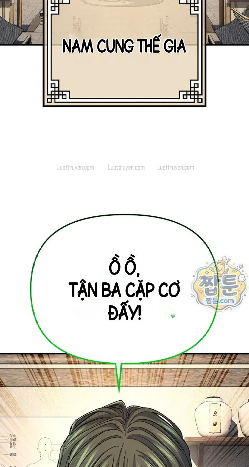 Chapter 56 - Trang 59