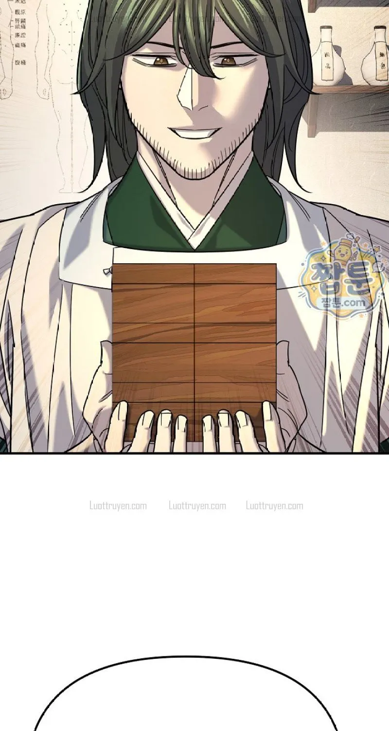 Chapter 56 - Trang 60