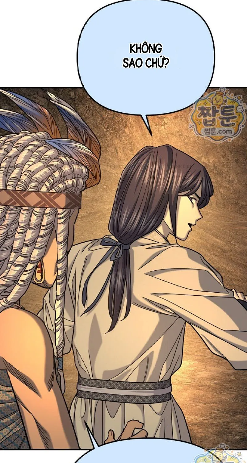 Chapter 56 - Trang 7