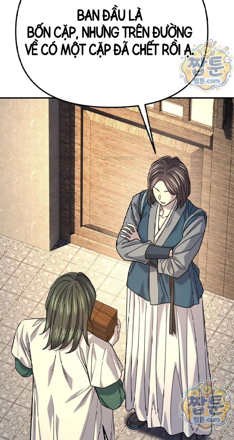 Chapter 56 - Trang 61