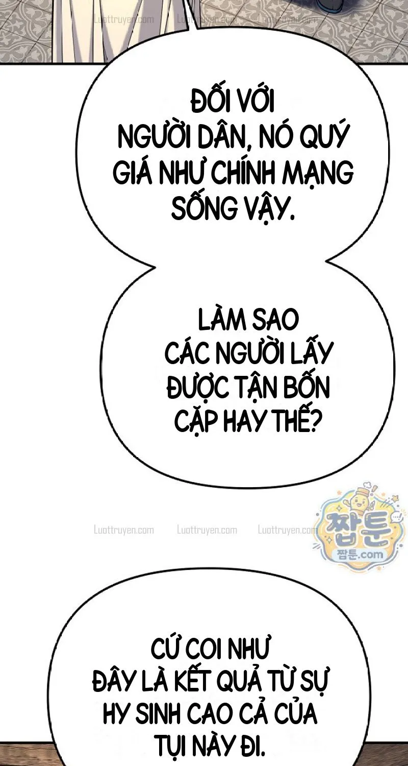 Chapter 56 - Trang 62