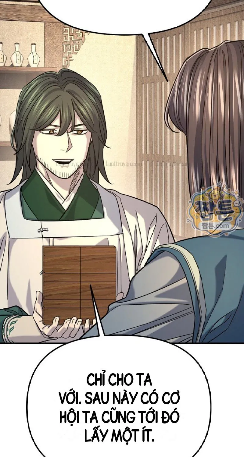Chapter 56 - Trang 63