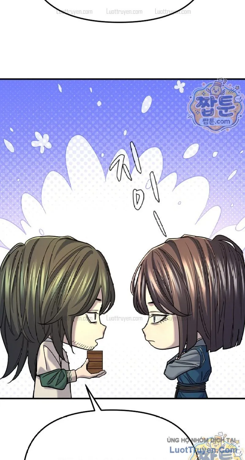 Chapter 56 - Trang 64