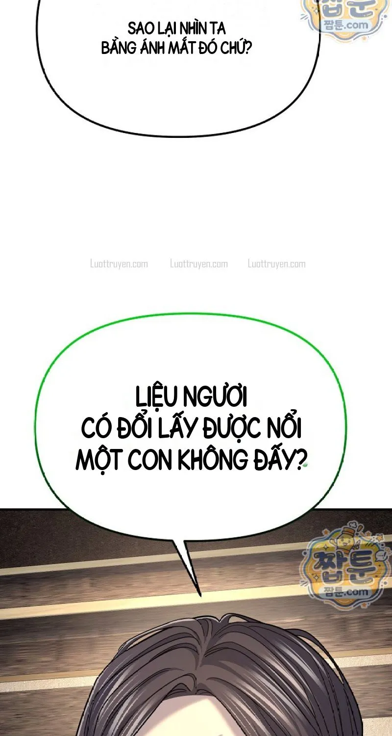 Chapter 56 - Trang 65