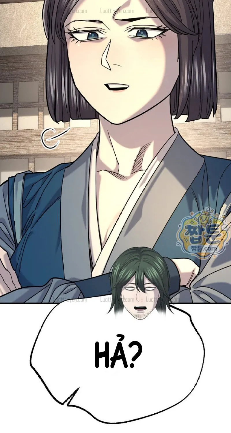 Chapter 56 - Trang 66